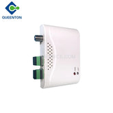 Fiber Optic Node HS-OR21W with WDM